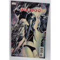 Fables #80 2009 Vertigo Comic Book