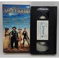 Silverado (VHS, 1999, Special Edition)