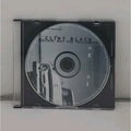 Nothin' But the Taillights by Clint Black (CD, Aug-1997, RCA) *Disc Only*