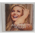 Julianne Hough by Julianne Hough (CD, 2008)