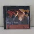 Heat of the Moment by Pierre Schryer (CD, Jan-2007, New Canadian)