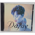 Day by Day [Single] by Dajae (Karen Gordon) (CD, 1995, Cajual Records)