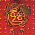 Don't Mess With the Dragon by Ozomatli (CD) *Brand New*