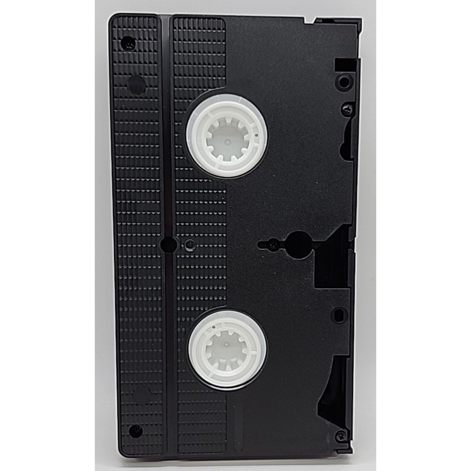 Tootsie (VHS, 1990)