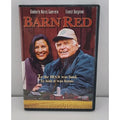 Barn Red (DVD, 2003)