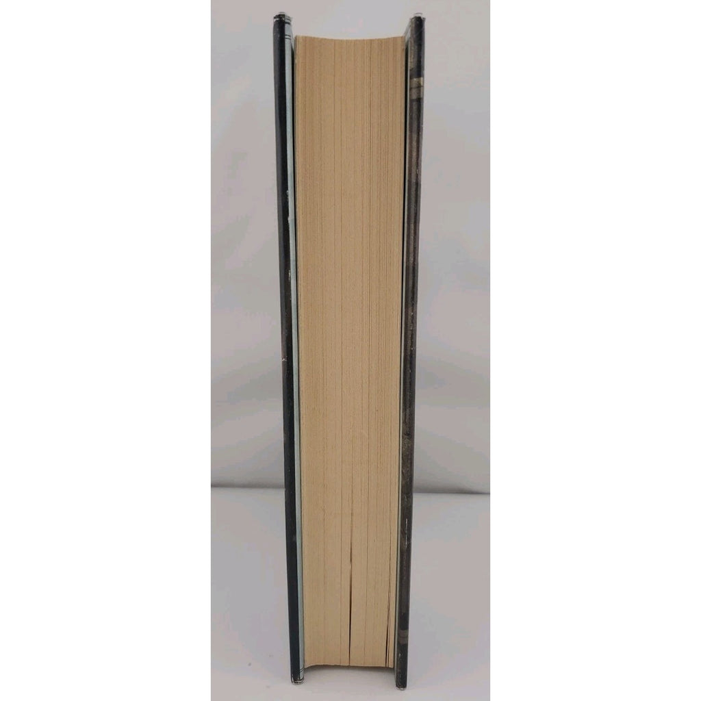 The Friday Society - Adrienne Kress (Hardcover)