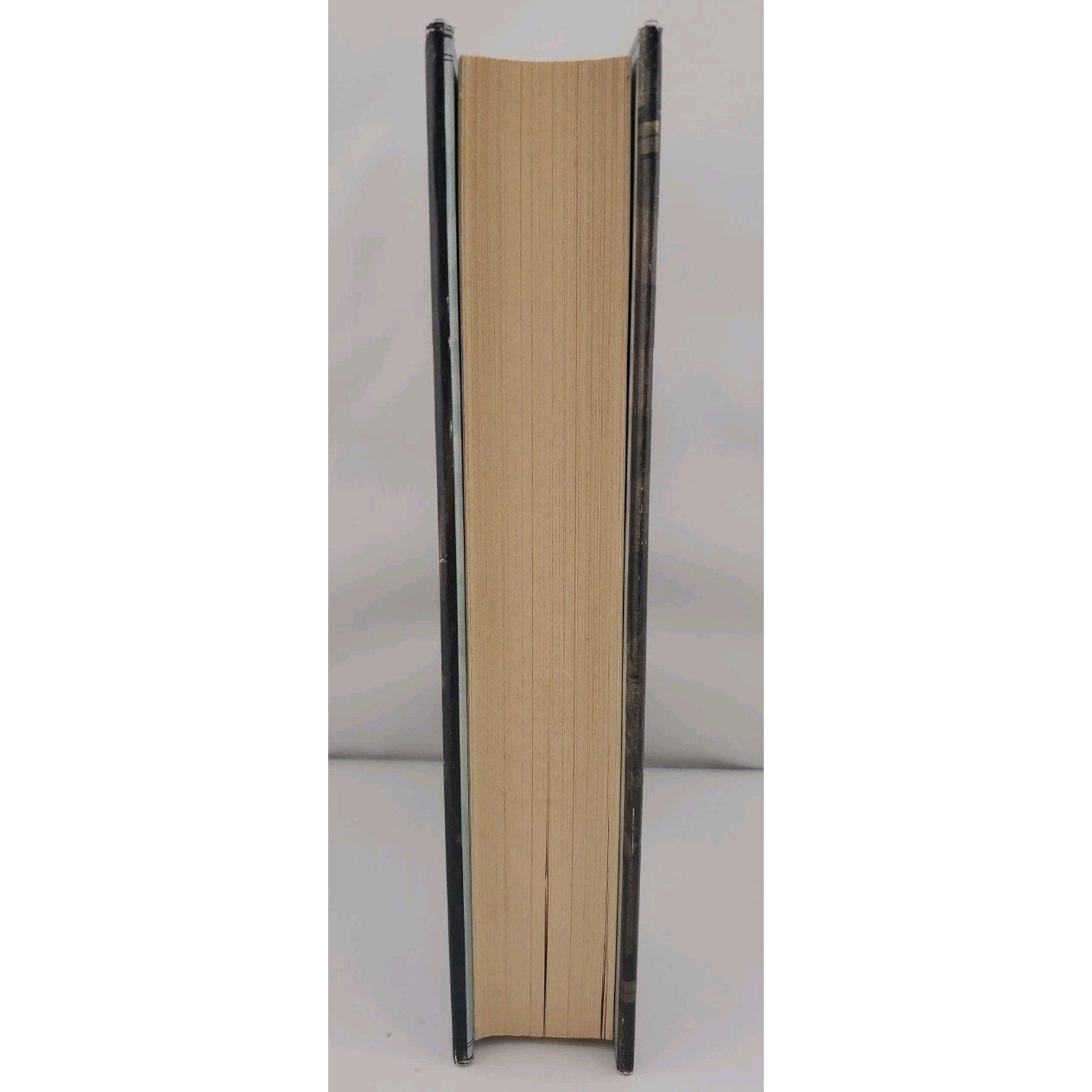 The Friday Society - Adrienne Kress (Hardcover)