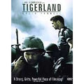 Tigerland (DVD, 2001)