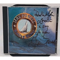 Making Waves Jane L. Powell CD 1999