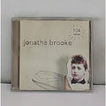 10 Cent Wings by Jonatha Brooke (CD, 1997)