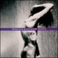 Go Slow Down by BoDeans (CD, 1993)