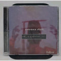 Extreme Days - Congradulations; Class Of 2023 CD *Brand New*