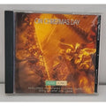 On Christmas Day (CD)