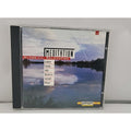 Vol. 3-Classical Relaxation by Meditation (CD, 1991)