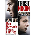Frost/Nixon (DVD, 2009)