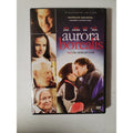 Aurora Borealis (Widescreen Edition) (DVD)
