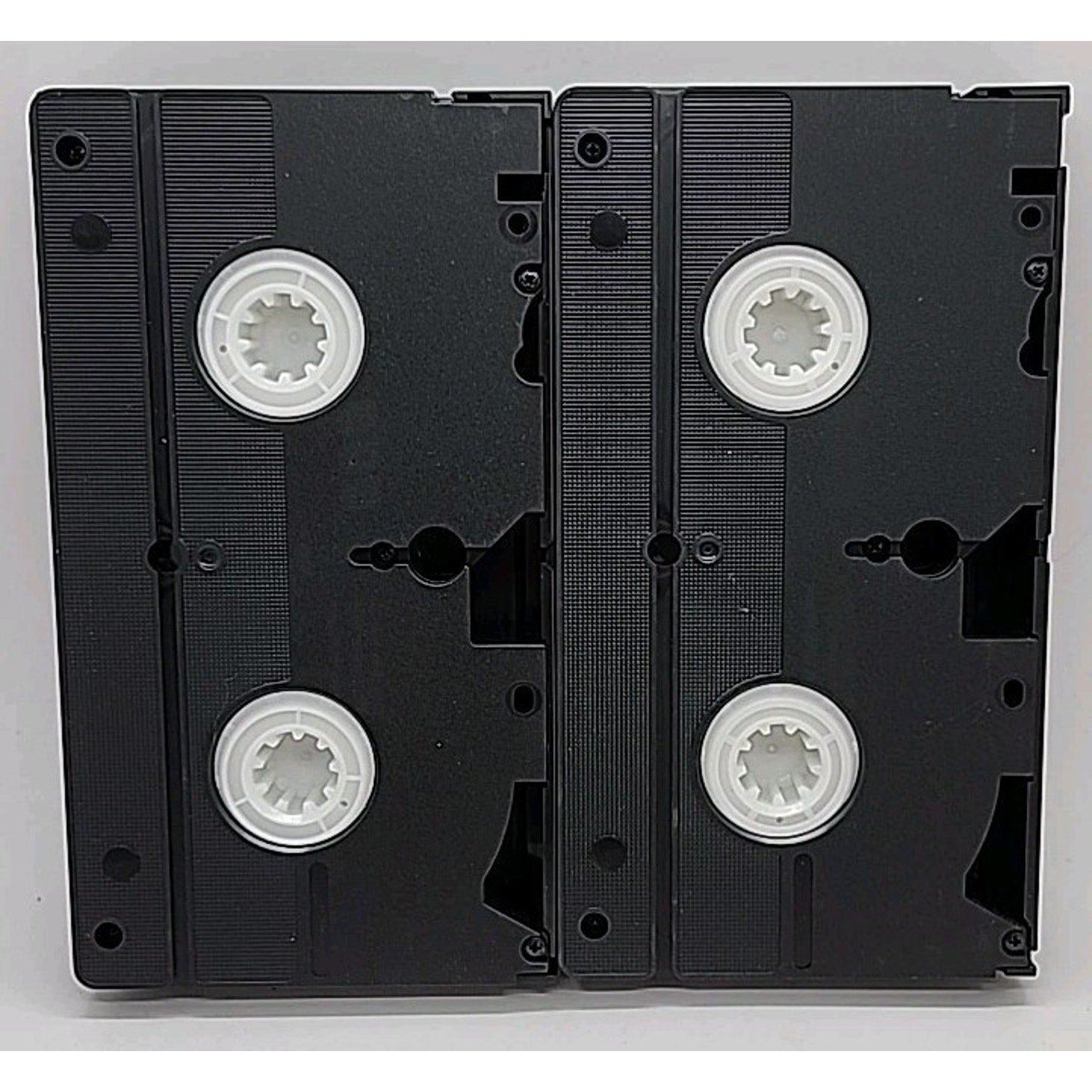 The Six Wives of Henry VIII Complete Set (VHS, 1992, 6-Tape Set)