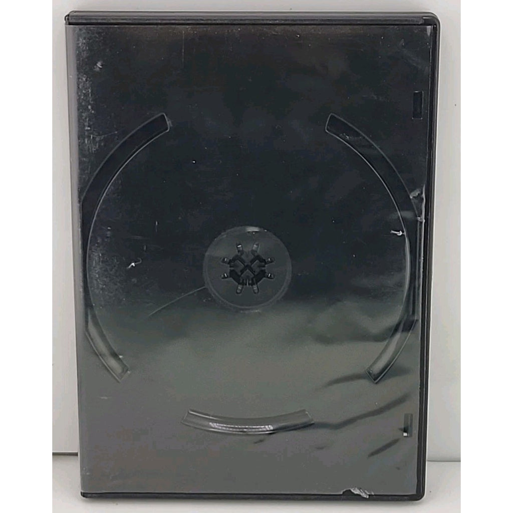 Catch Me If You Can (DVD, 2003, 2-Disc Set, Full Frame)