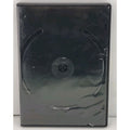Catch Me If You Can (DVD, 2003, 2-Disc Set, Full Frame)