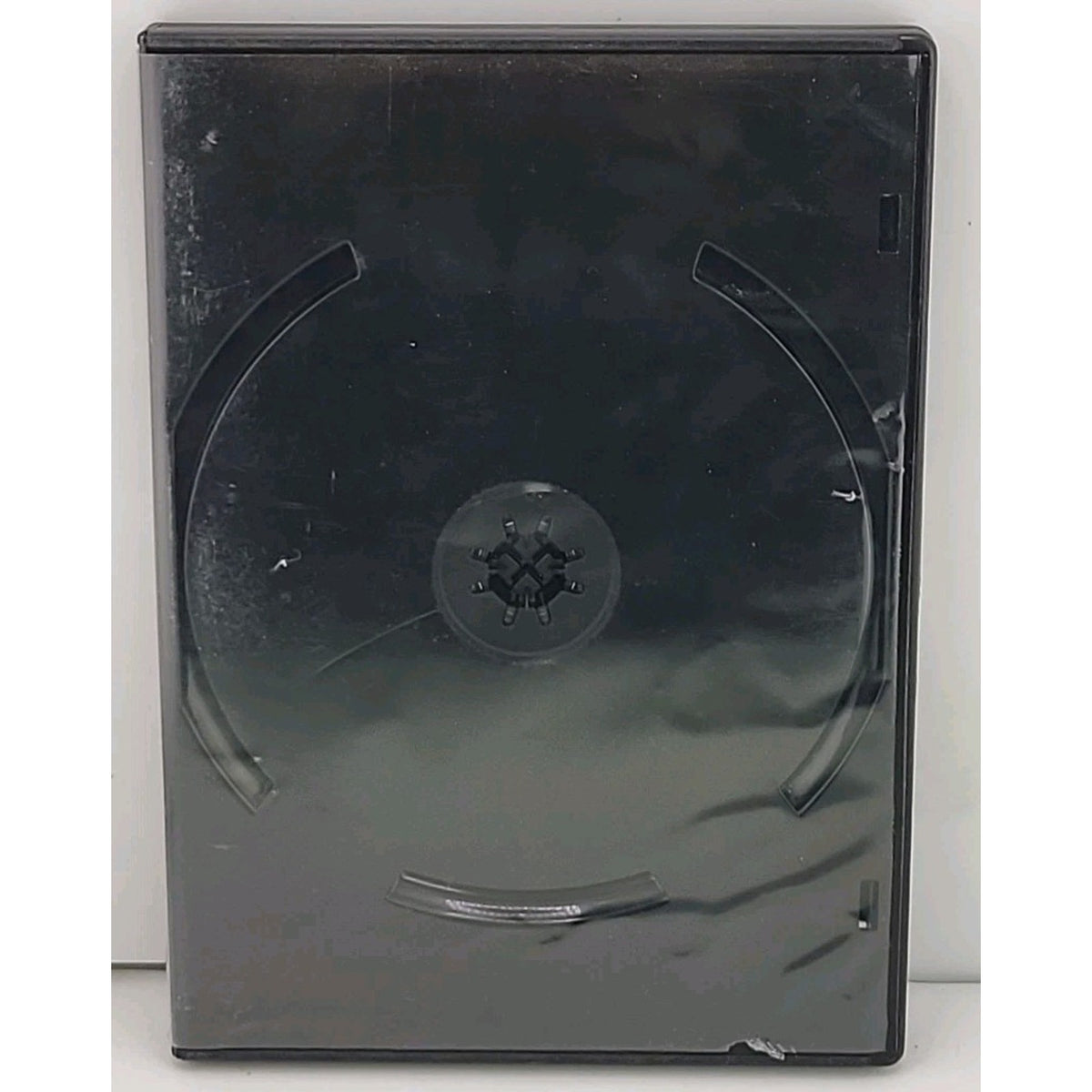 Catch Me If You Can (DVD, 2003, 2-Disc Set, Full Frame)
