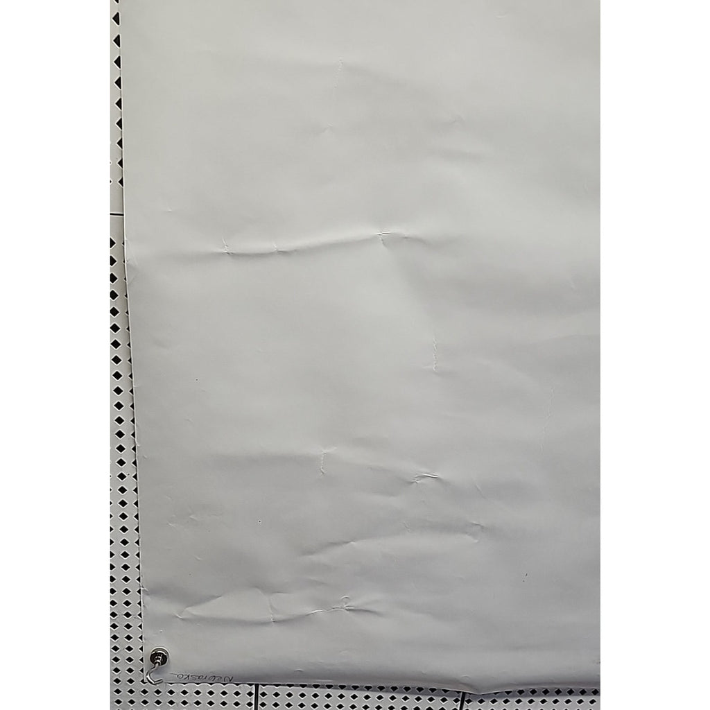Nebraska Video Release Poster 27x40