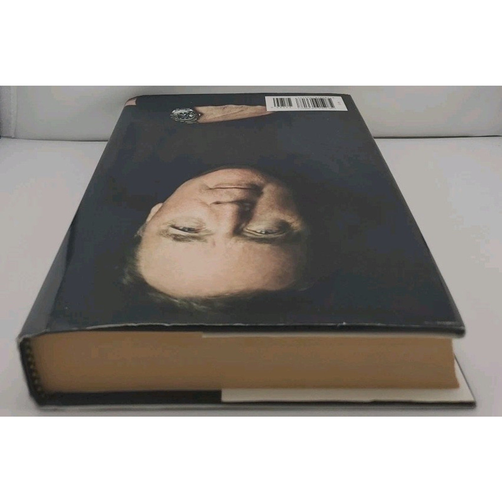 Cross Fire by James Patterson (2010, Hardcover)