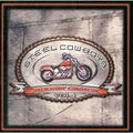 Steel Cowboys, Vol. 1 by Various Artists (CD, Mar-1999, Intersound)