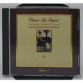 Victoria's Secret - Classics By Request London Symphony Orchestra Vol. 1, CD