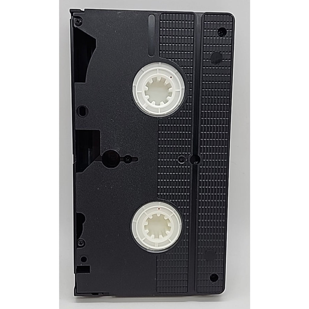 Quiet Man (VHS, 1952)