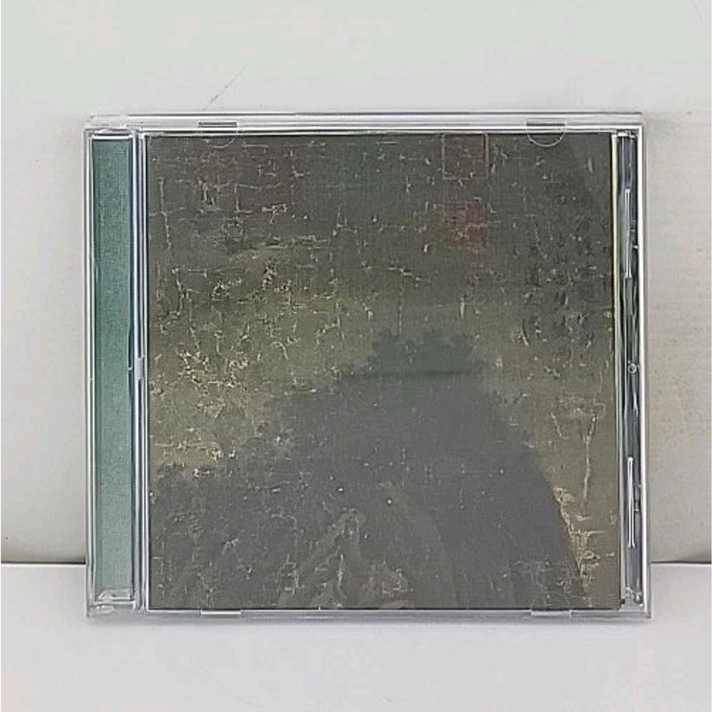 Hold Time by Ward, M. (CD, 2009)