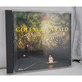 Golem & Arald by Bretan, Nicolae (CD, 1995)