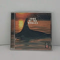Song of the Whales by Environmental (CD, Jun-1999, Ent. Media Partners)
