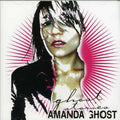Ghost Stories by Amanda Ghost (CD, 2000)