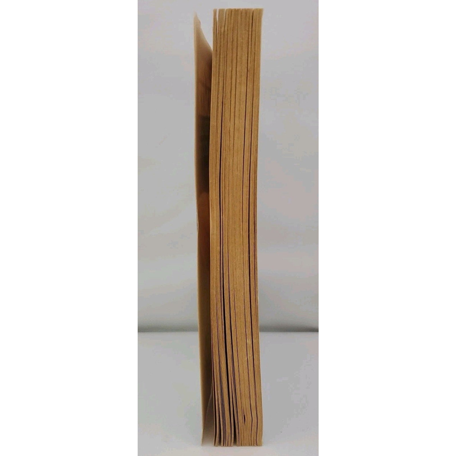The Other Log of Phileas Fogg Mass Market Paperbound Philip Josè