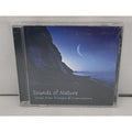 Sounds Of Nature: Songs From Dreams & Inspirations CD *Brand New*