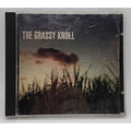 The Grassy Knoll - (CD) - Self Titled