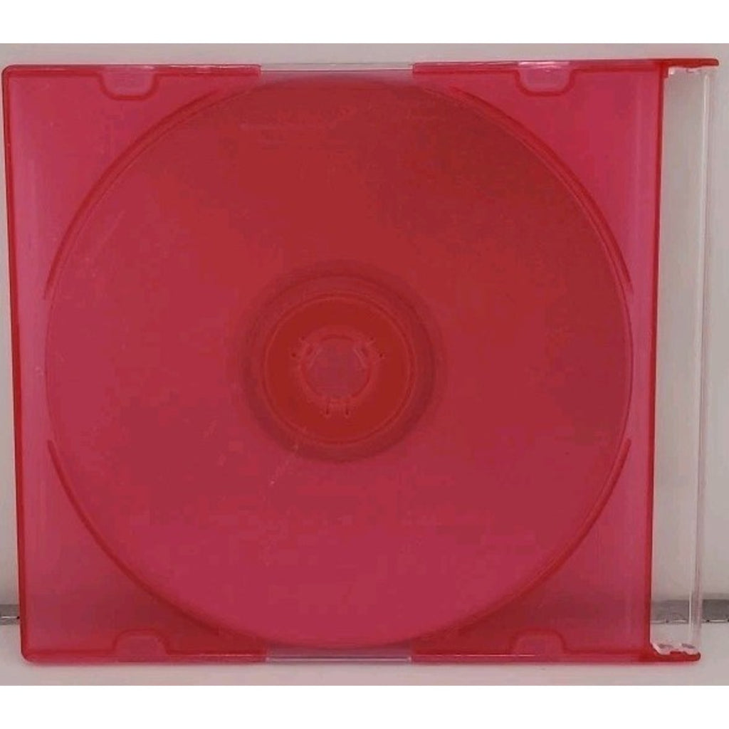 Pop Vocal Classics 1951-1966 (CD)