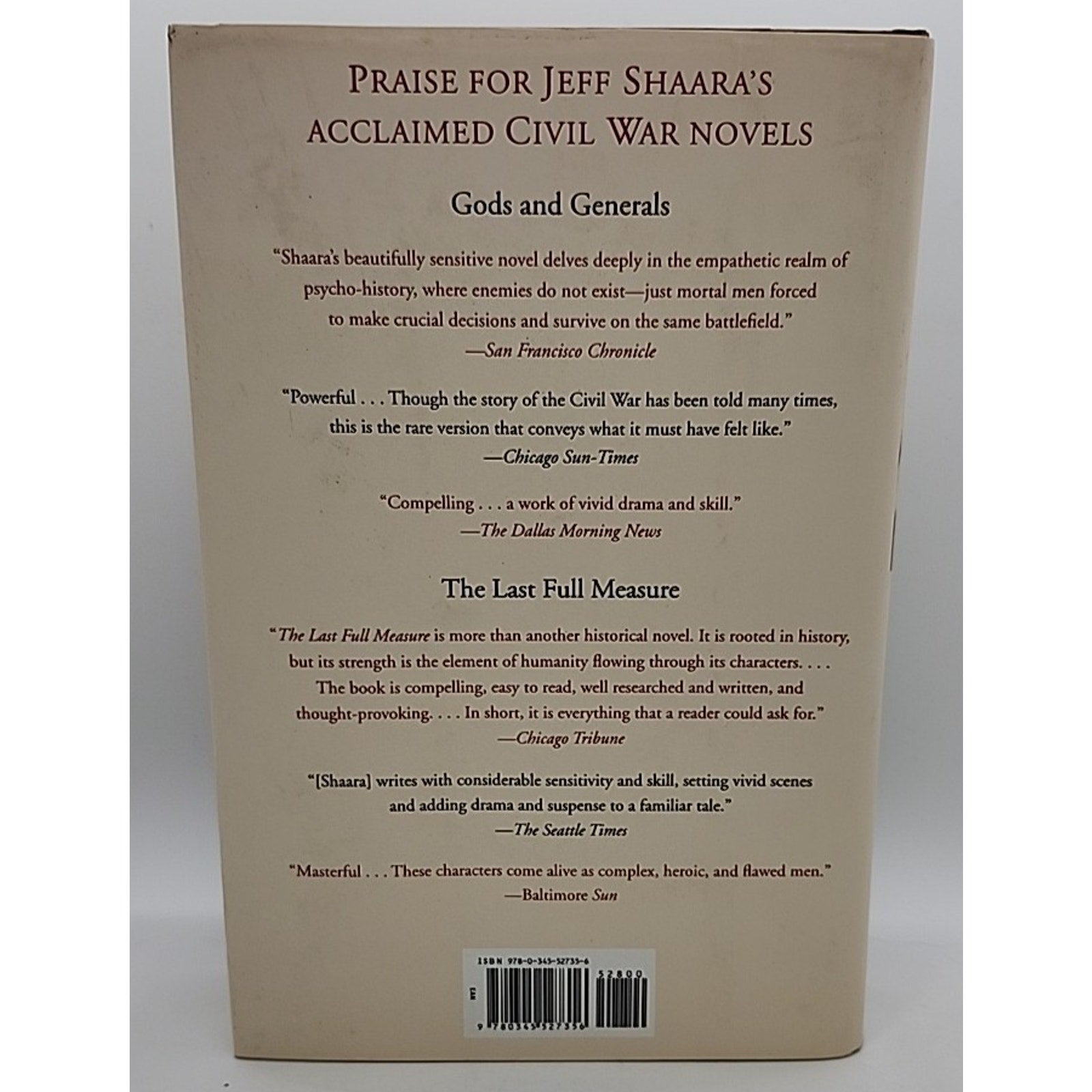 Blaze of Glory : A Novel of the Battle of Shiloh by Jeff Shaara (2012,Hardcover)