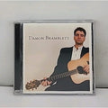 Damon Bramblett by Damon Bramblett (CD, 2000)