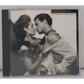 Sensual Classics [Warner Brothers] by Various Artists (CD, May-1993, Elektra)