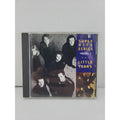 Super Hits, Vol. 3 by Little Texas (CD, Feb-2000, Warner Bros.)
