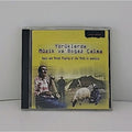 Yoruklerde - Music And Throat Playing Of The Yoruk In Anatolia CD