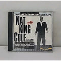 Nat King Cole Trio Recordings, Vol. 3 by Nat King Cole (CD, Oct-1991,...