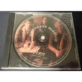 Grant Lee Buffalo Fuzzy (CD)
