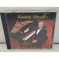 Country Dream by John White (CD, 2011)