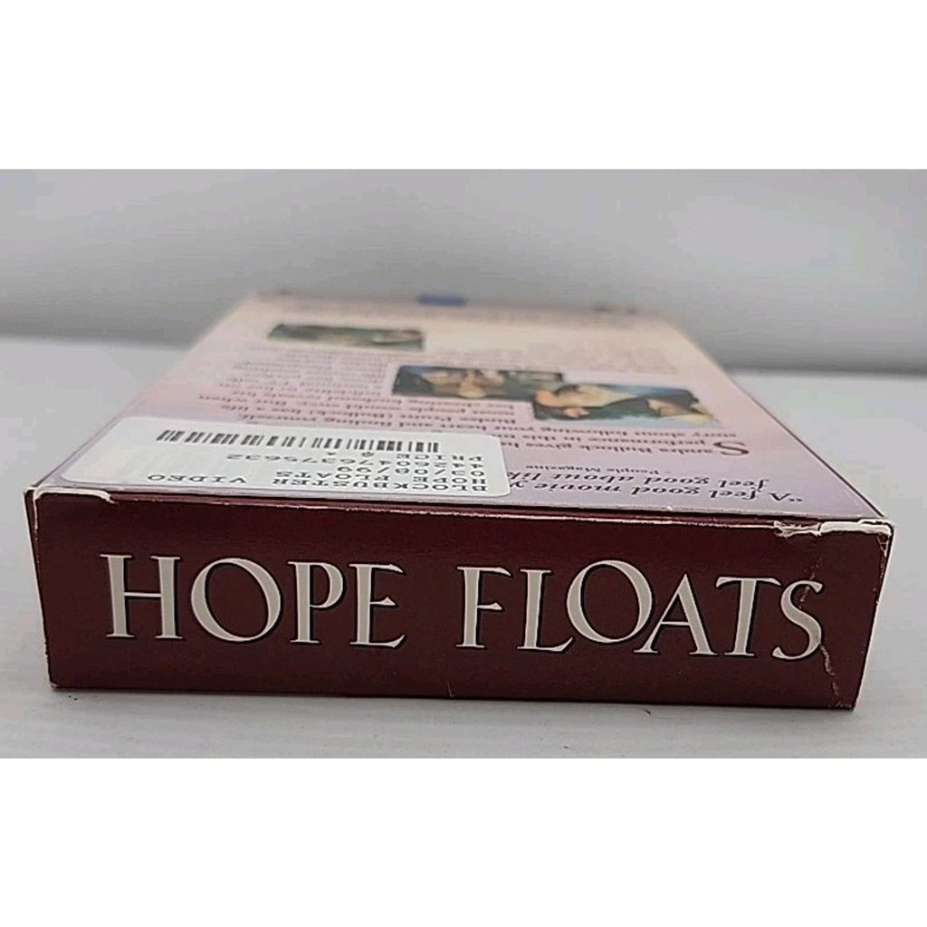 Hope Floats (VHS, 1998)