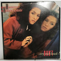 Melissa Manchester – Don't Cry Out Loud (Vinyl)