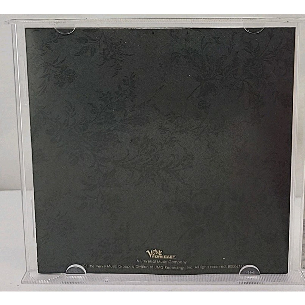 Riverside Battle Songs by Ollabelle (CD, 2006)