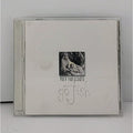 More Than a Story by Go Fish (CD, Oct-2001, Inpop Records)