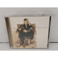 Spanner in the Works by Stewart, Rod (CD, 2011)